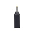 USB-C 轉 DC 適配器尖端 A 5.5x2.5mm
